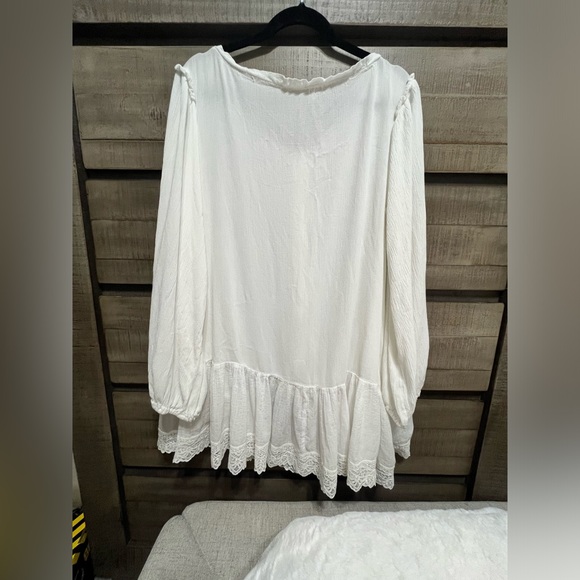 NWTO - Picture 3 of 5